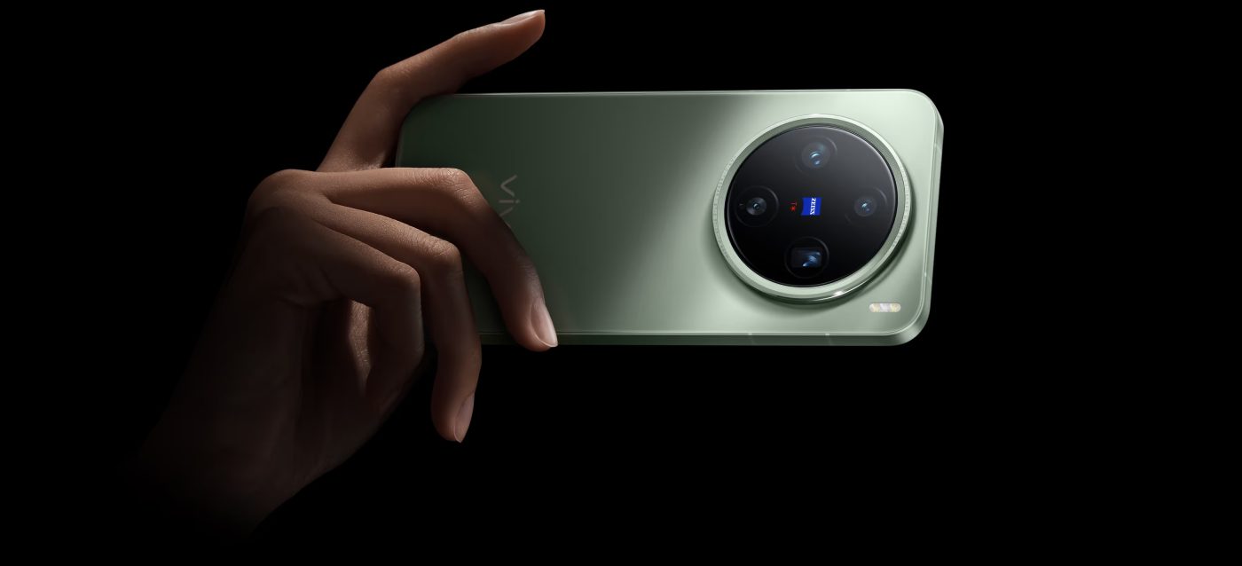 smartfon-vivo-x200-pro-mini-