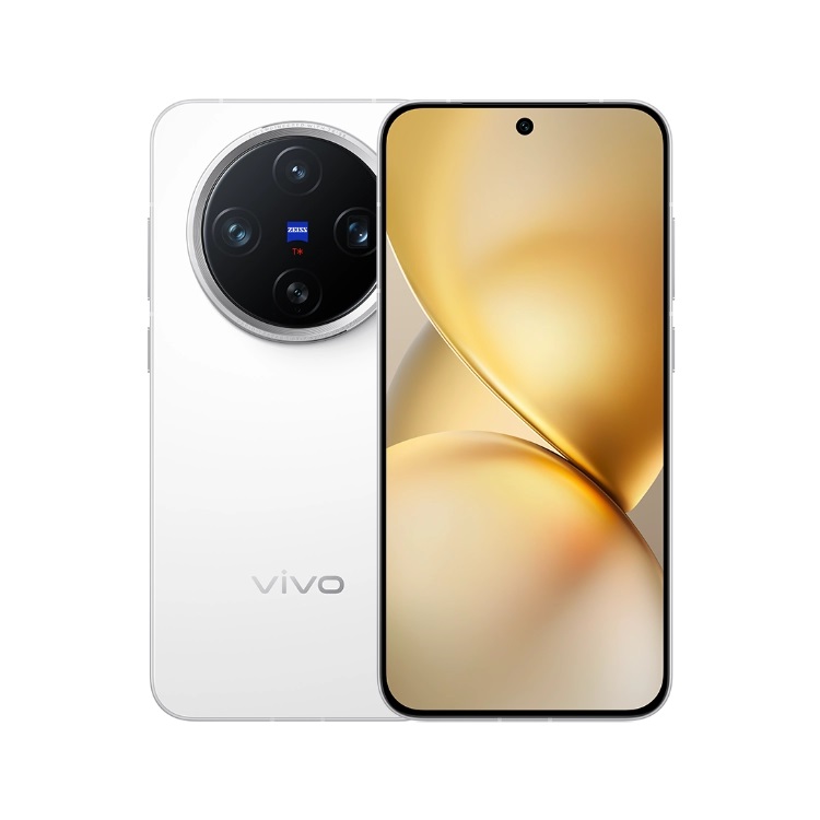 smartfon vivo x200 pro mini smartphone