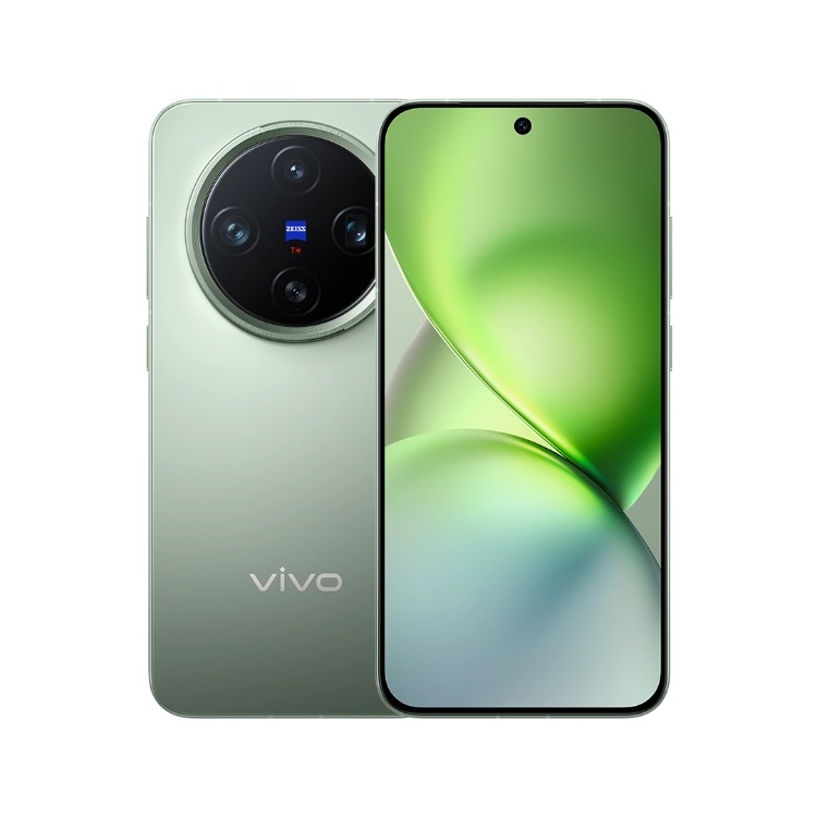 smartfon vivo x200 pro mini smartphone