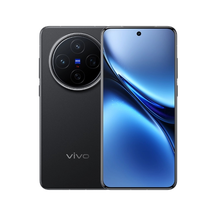 smartfon vivo x200 smartphone