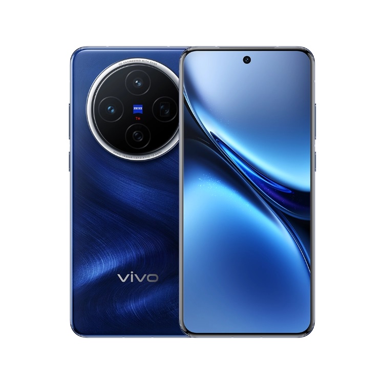 smartfon vivo x200 smartphone