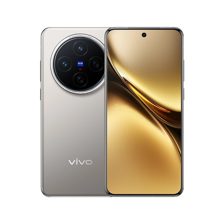 smartfon vivo x200 smartphone