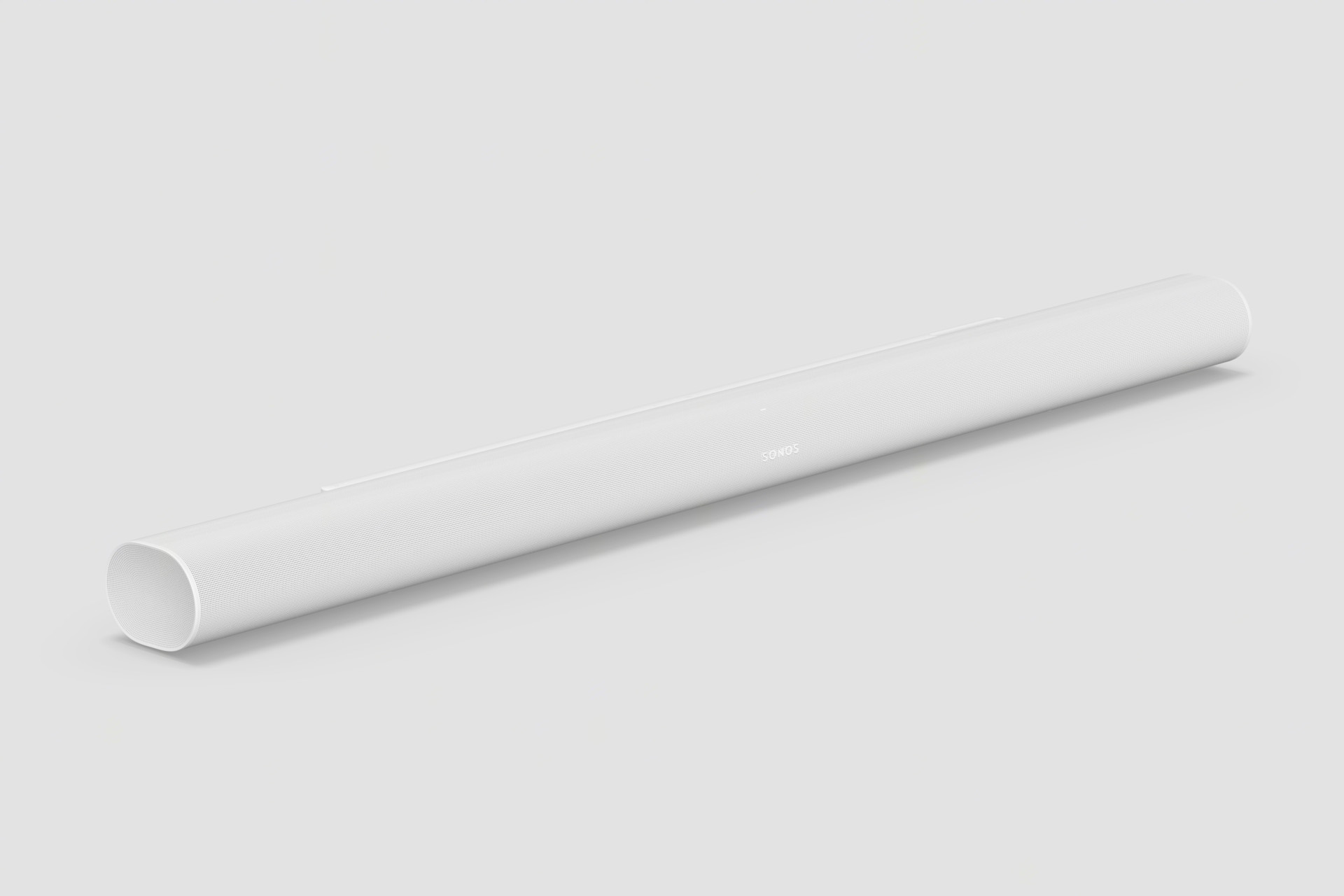 Soundbar Sonos Arc Ultra