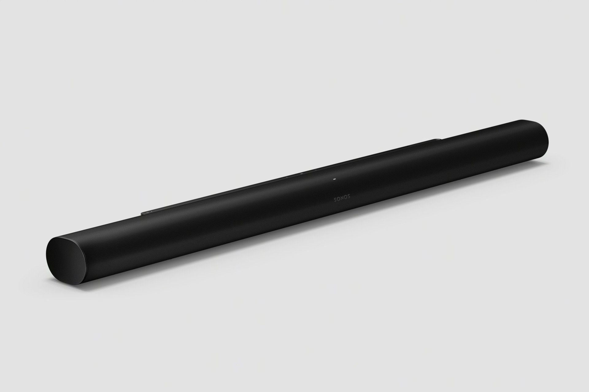 Soundbar Sonos Arc Ultra