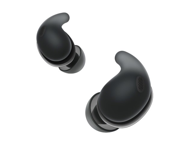 Słuchawki Sony LinkBuds Fit