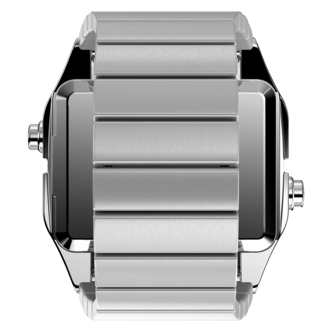 Zegarek pierścieniowy Timex x MM6 RIng Watch