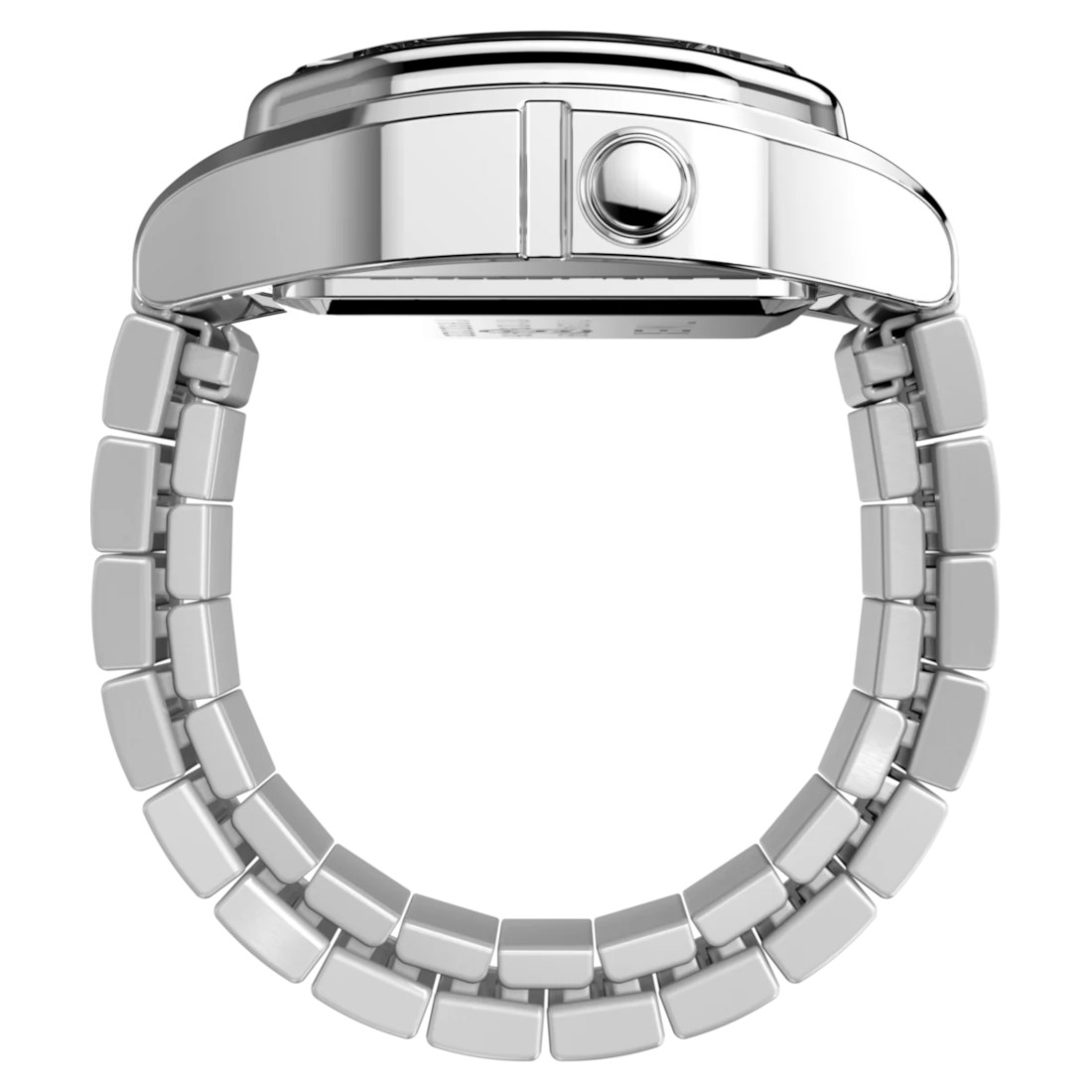 Zegarek pierścieniowy Timex x MM6 RIng Watch