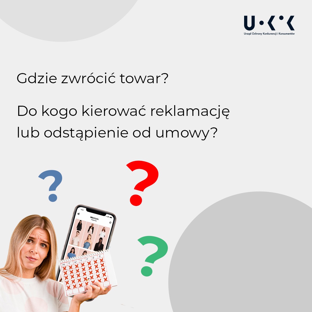 Zarzuty UOKiK wobec Temu