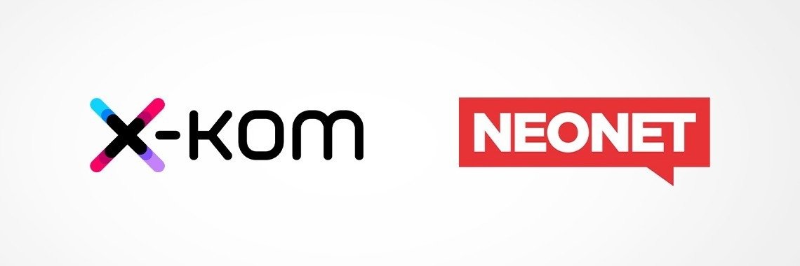 x-kom i Neonet