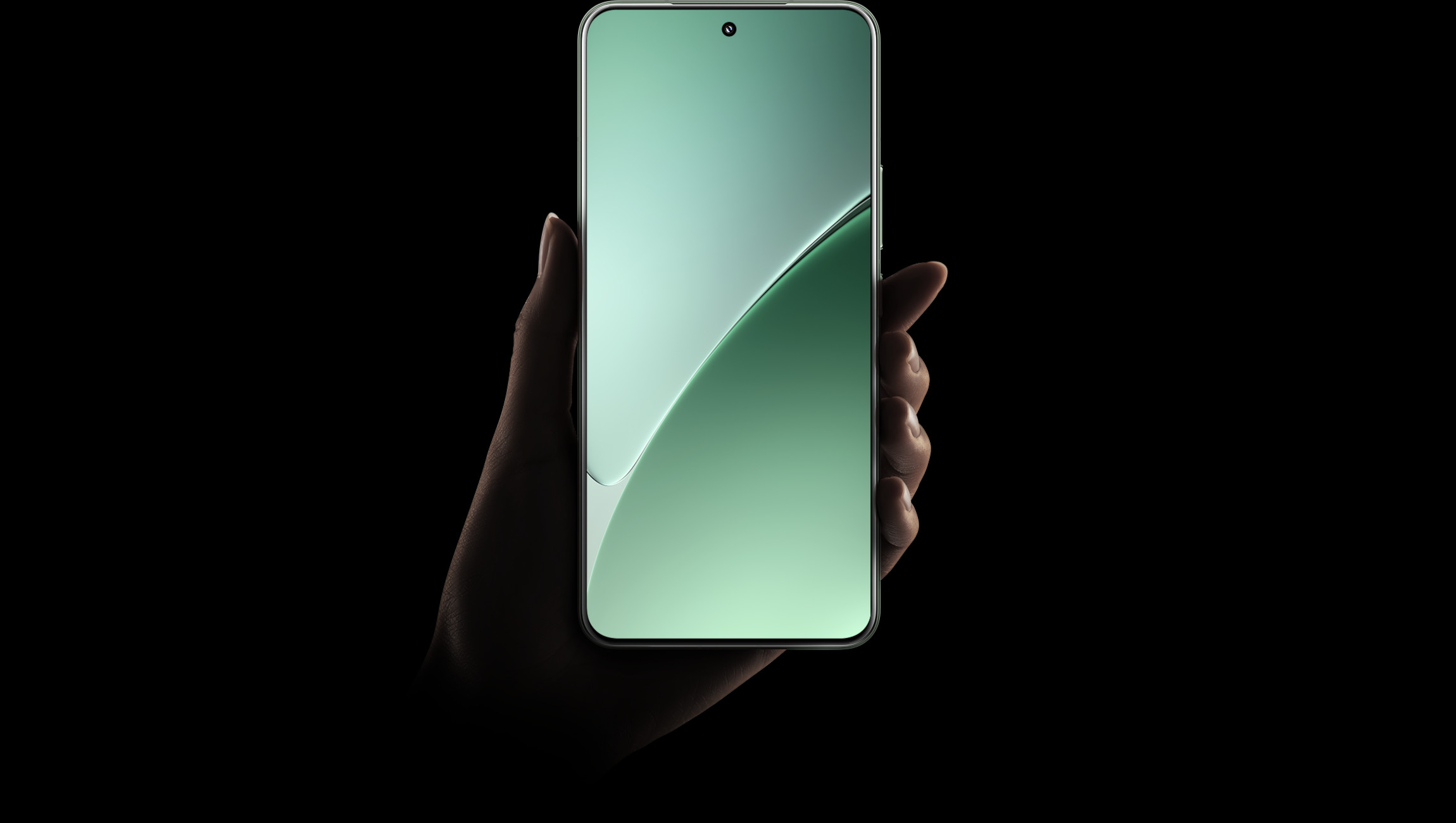 Smartfon Xiaomi 15 Pro