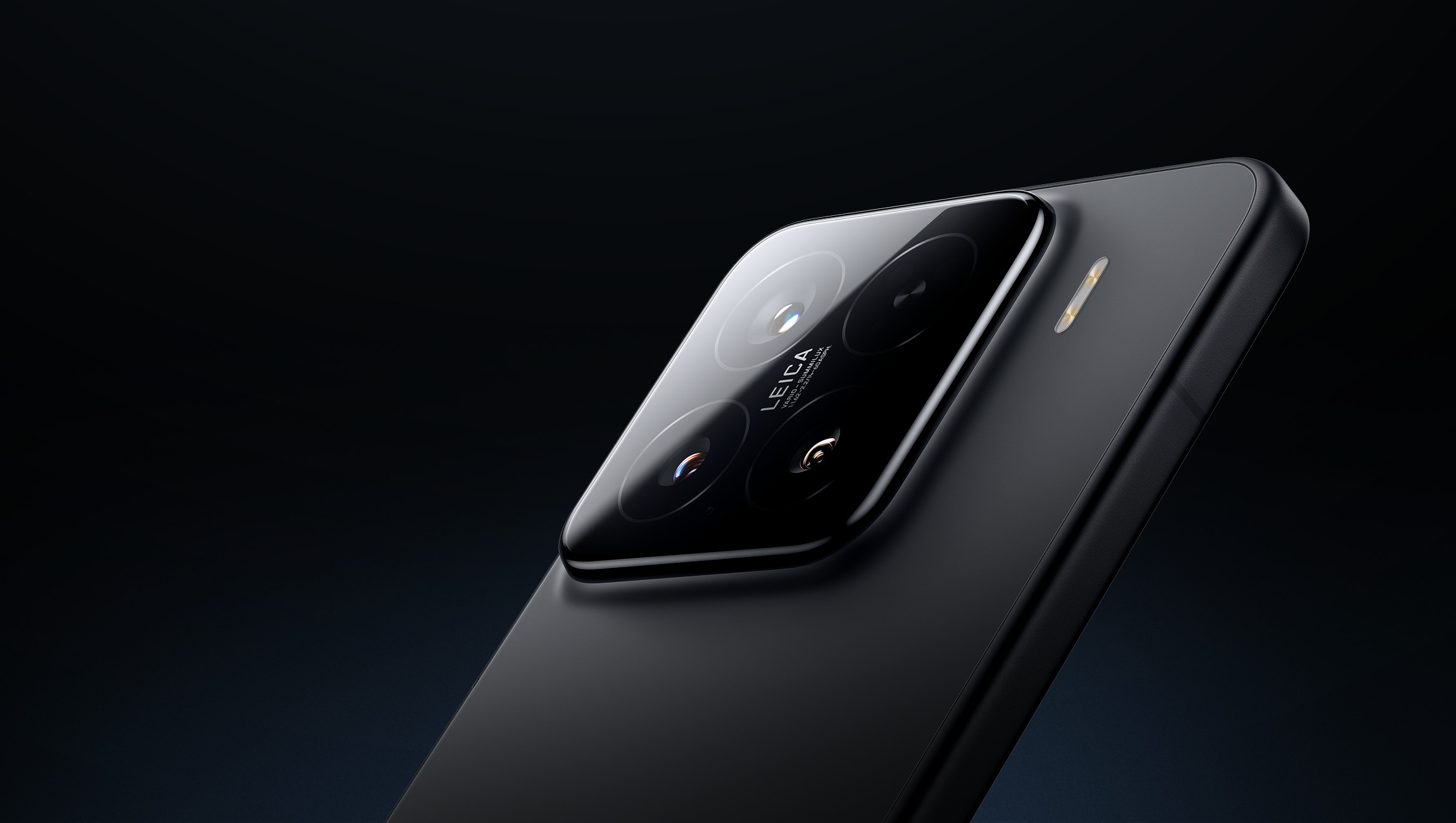 Smartfon Xiaomi 15