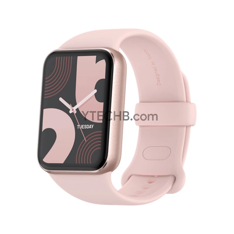 xiaomi mi band 9 pro