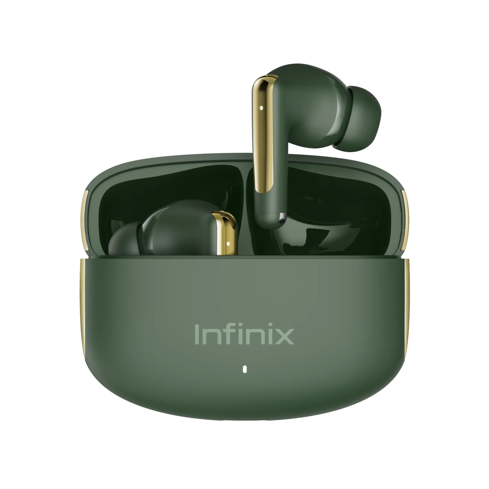 Słuchawki Infinix XBUDS NC XE28