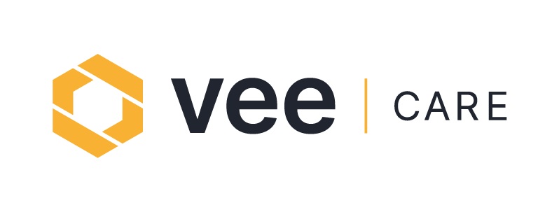 iDream współpracuje z Vee