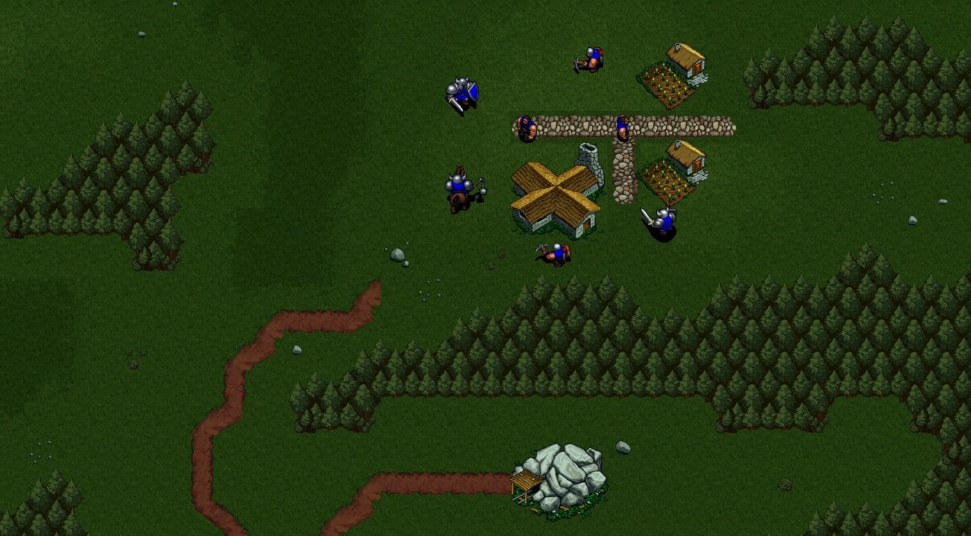 warcraft-1-remastered