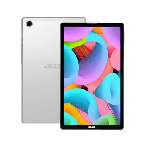 acer-iconia-tab-iM10-22M-tablet