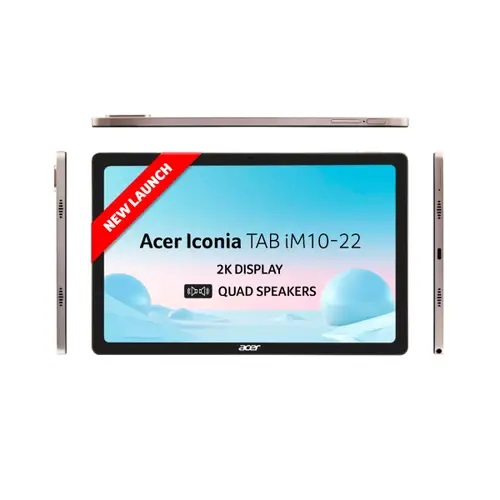 acer-iconia-tab-iM10-22M-tablet
