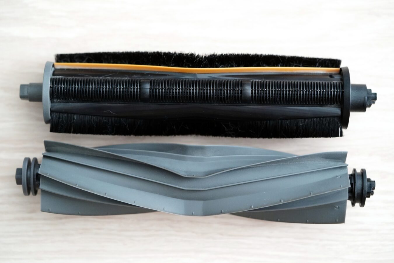 Dreame TriCut Brush 2.0