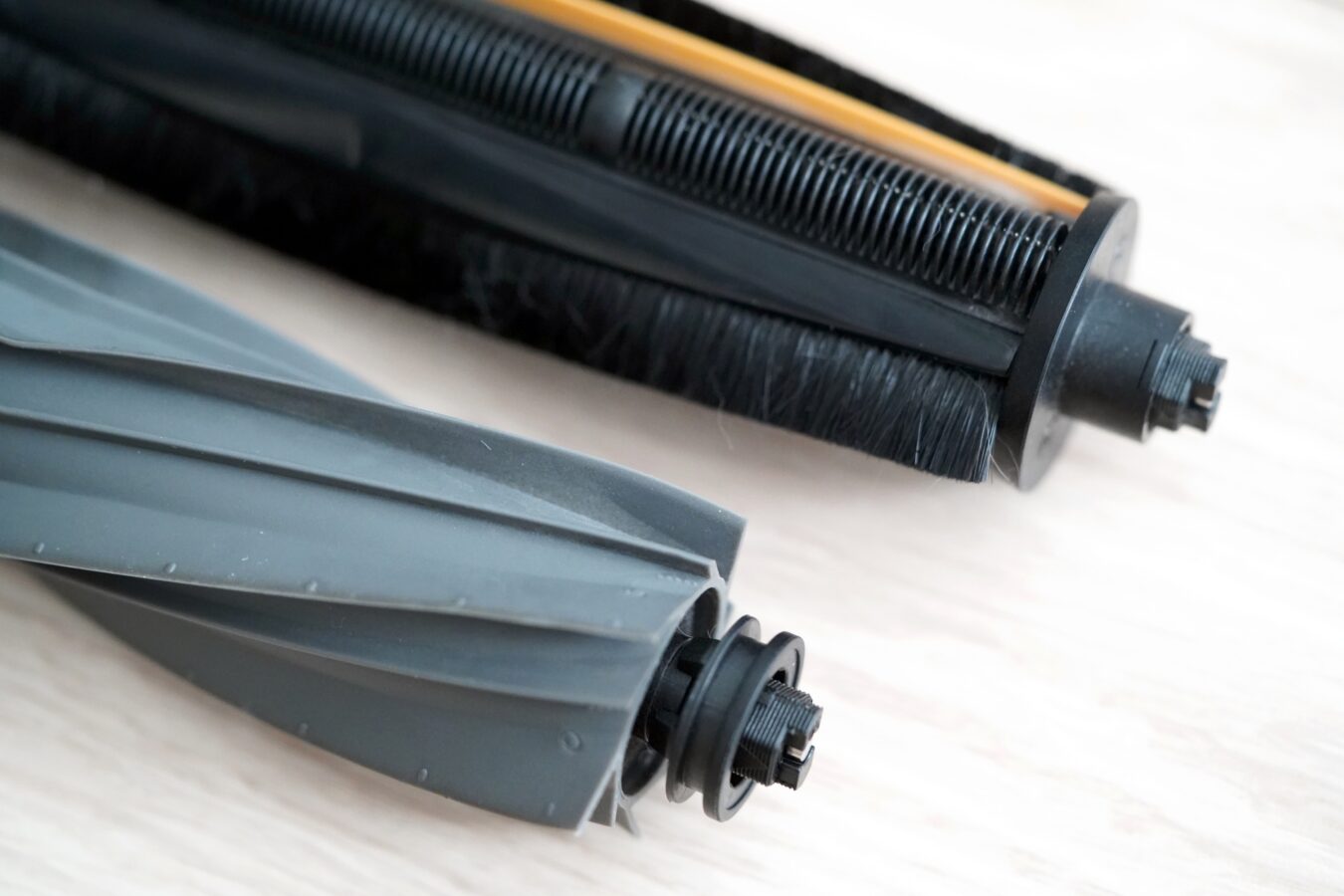 Dreame TriCut Brush 2.0
