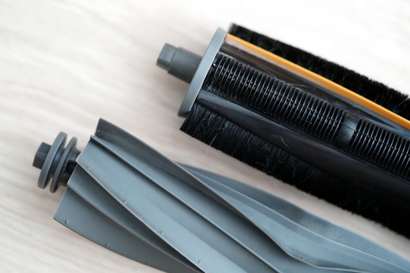 Dreame TriCut Brush 2.0