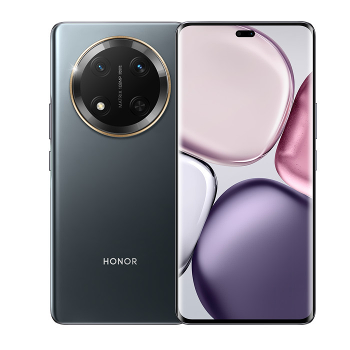 Smartfon Honor X9c