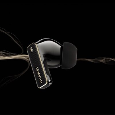 Huawei FreeBuds Pro 4