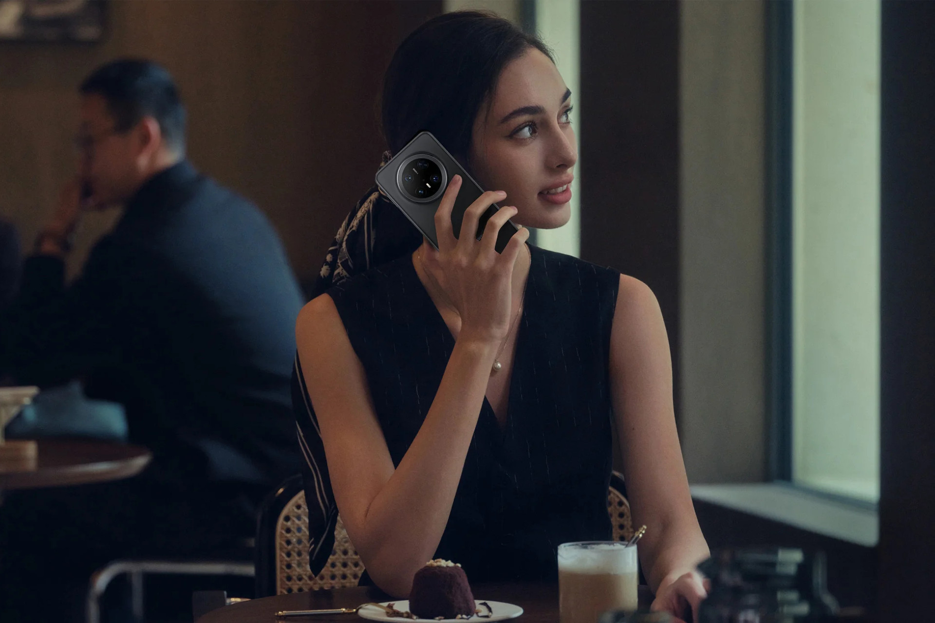 Huawei Mate 70 Pro