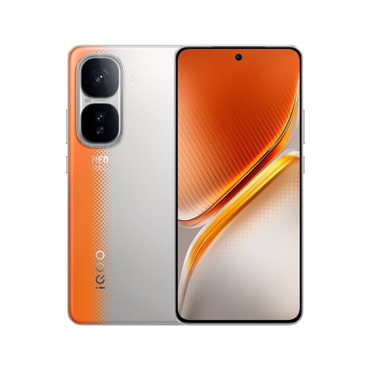 iqoo neo10