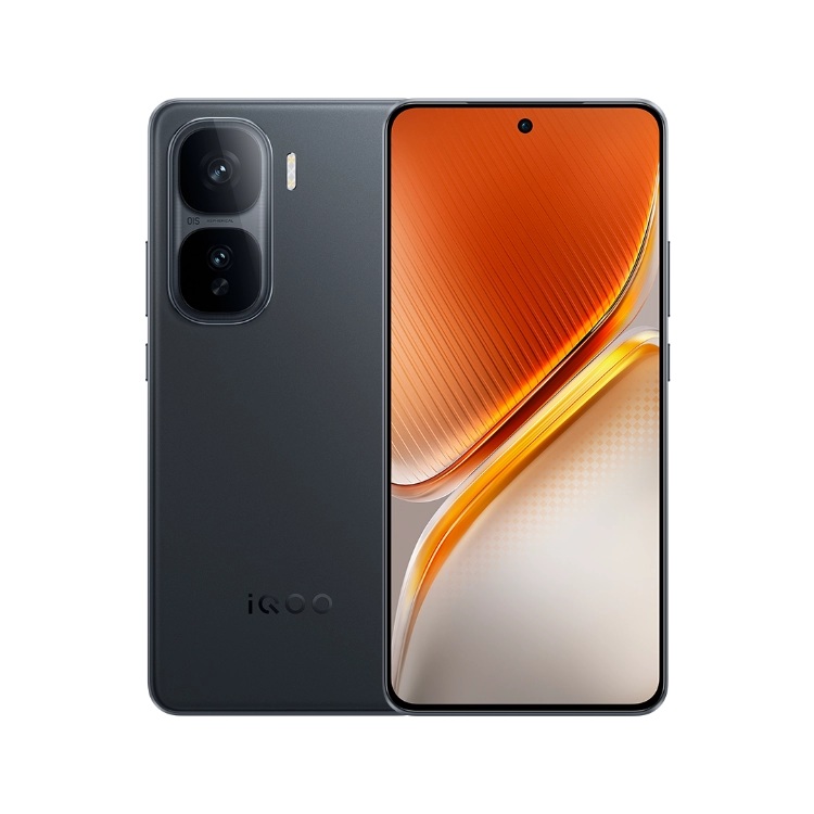 iqoo neo10