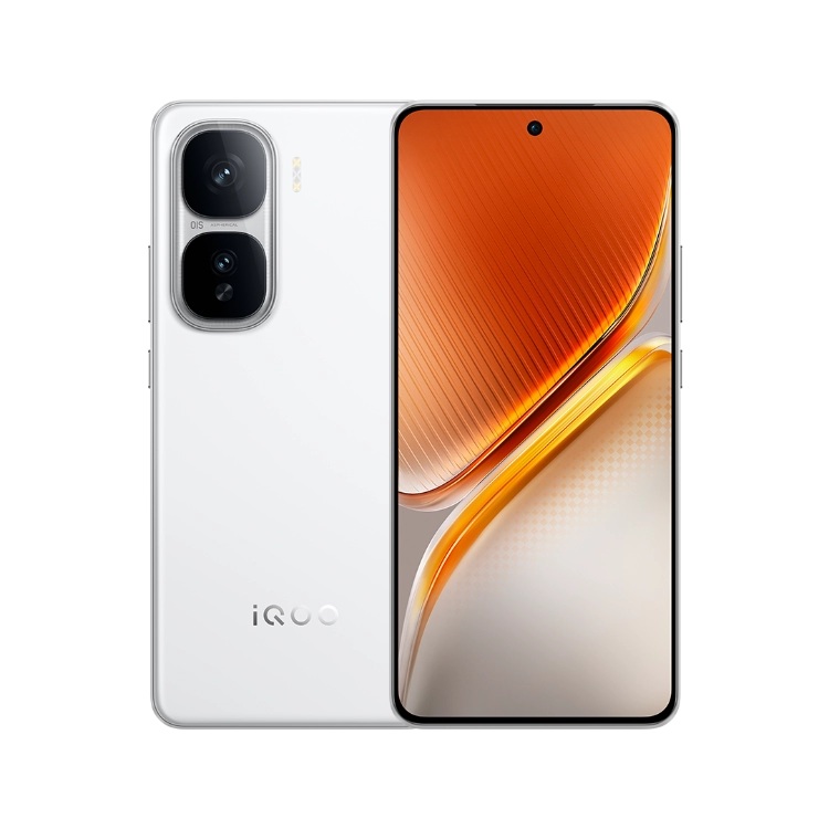 iqoo neo10