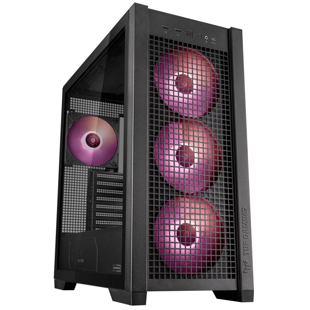 komputer-hyperpc-gaming-intel