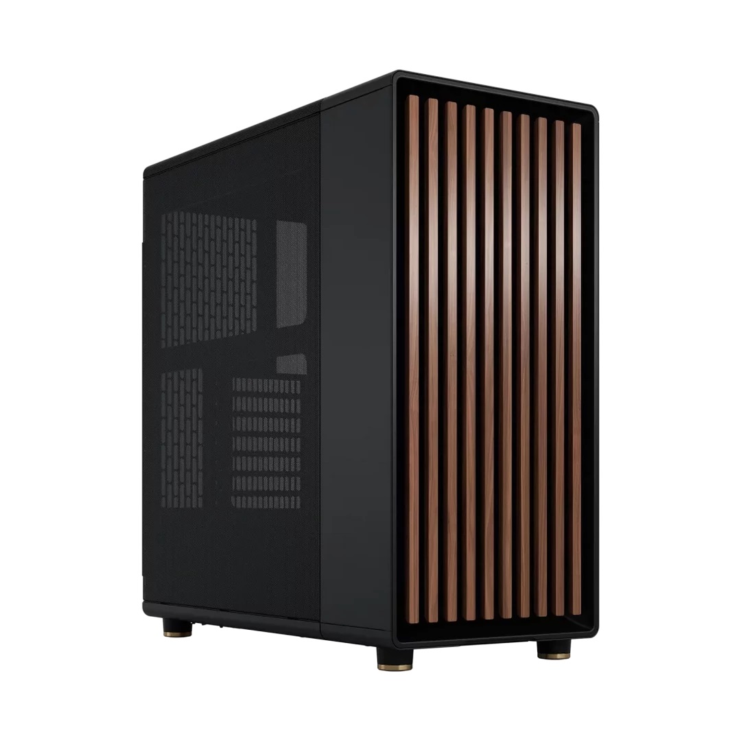 komputer-hyperpc-pro-fotovideo-amd