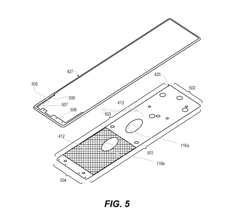 motorola-patent-szkic-rozsuwany-ekran