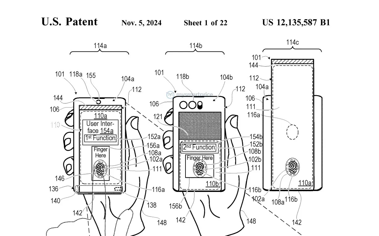 motorola-patent-szkic-rozsuwany-ekran