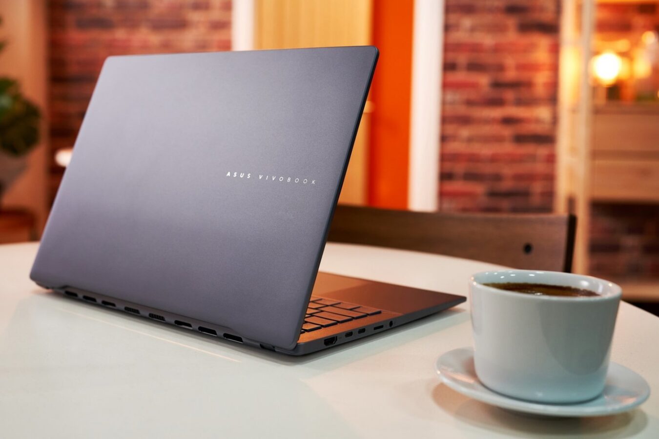 Asus Vivobook S 14