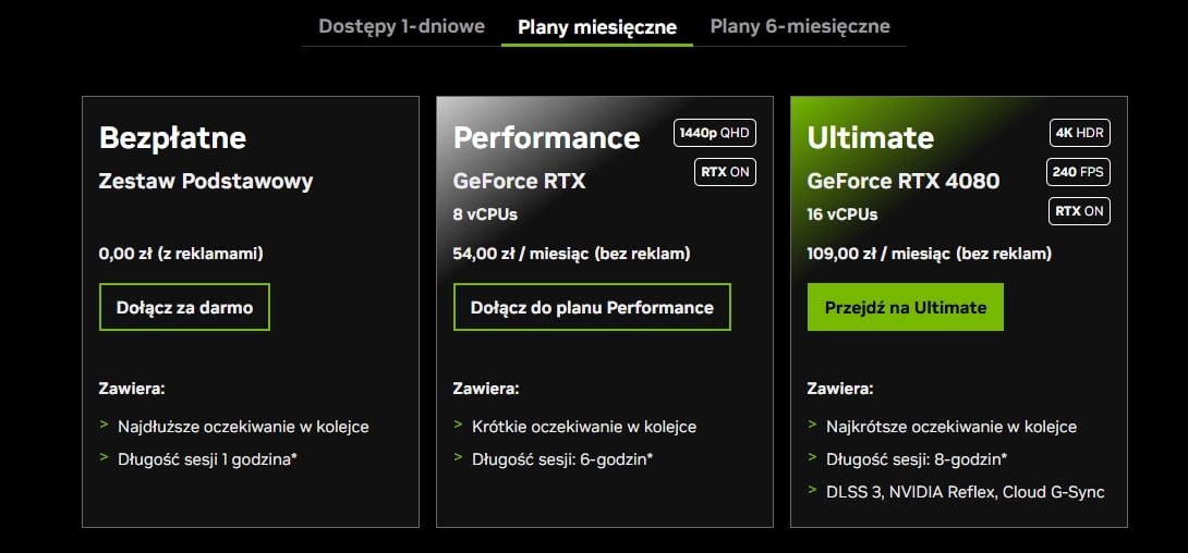 nvidia-geforce-now-abonamenty