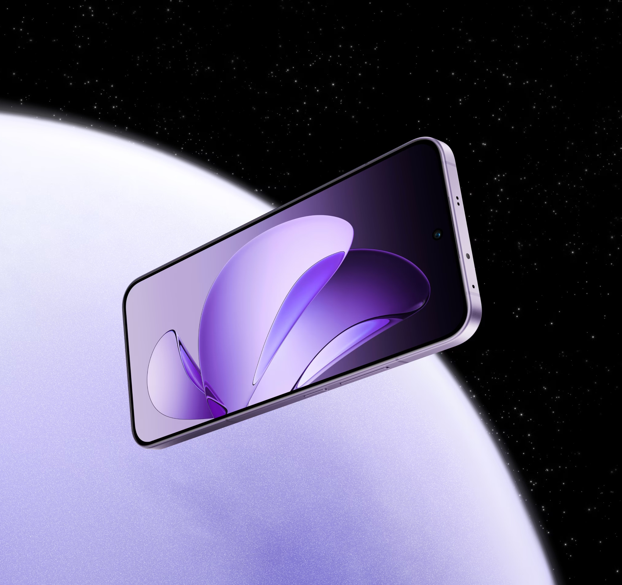 Smartfon Oppo Reno 13