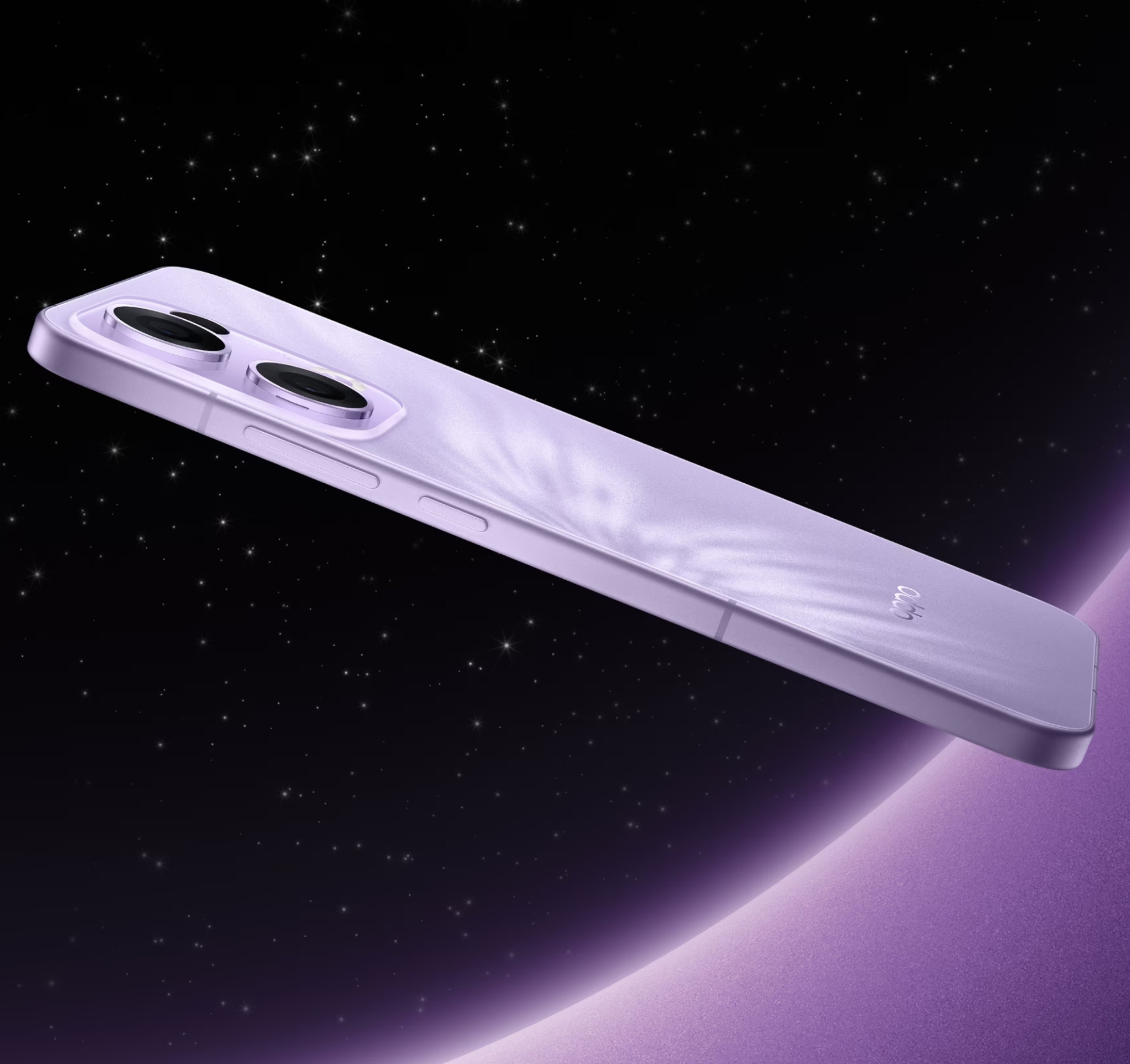 Smartfon Oppo Reno 13