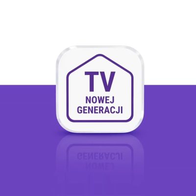 Wymiana dekodera telewizyjnego w Play