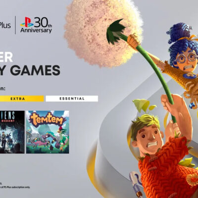 playstation-plus-temtem-i-it-takes-two