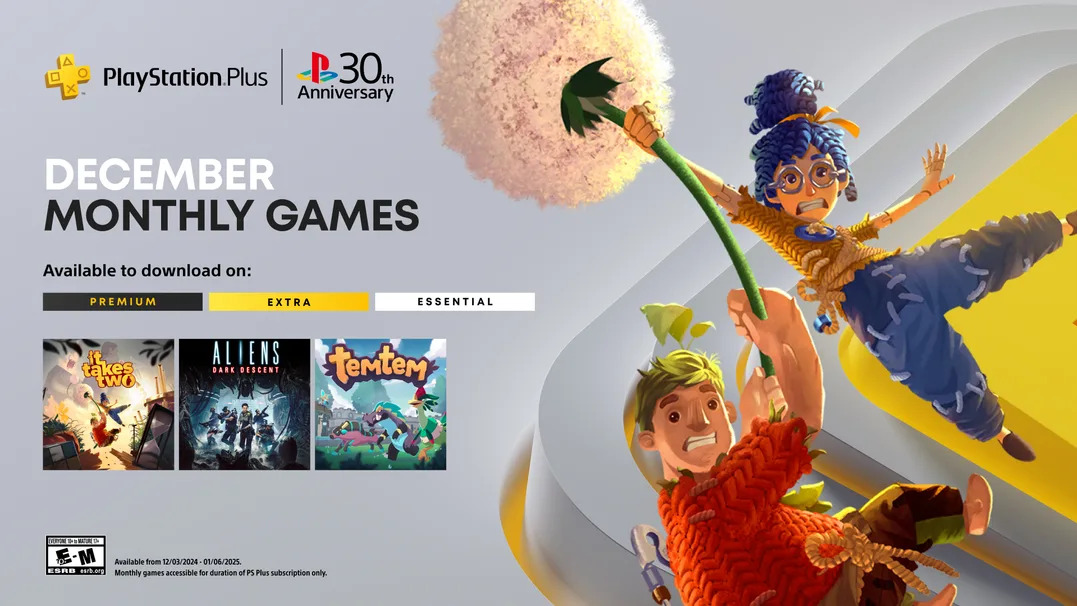 playstation-plus-temtem-i-it-takes-two