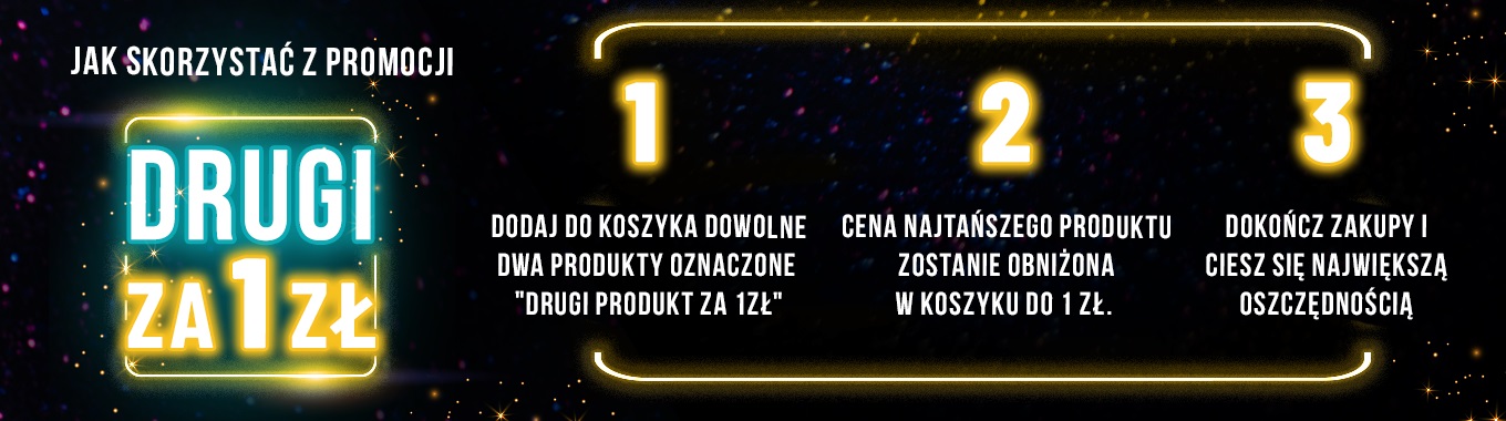 promocja black friday 2024 biedronka home