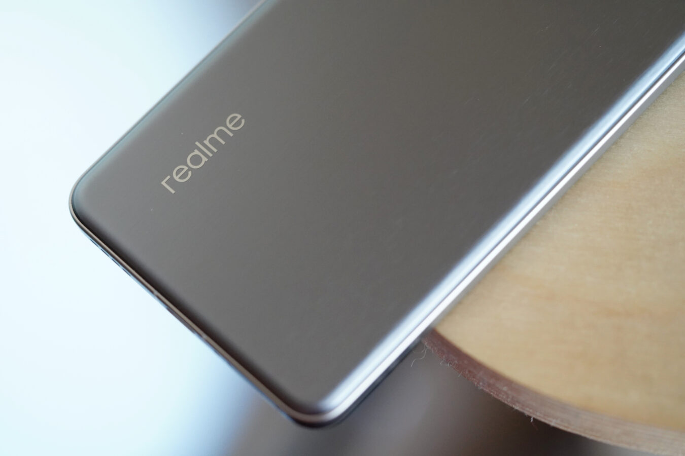 Realme GT 7 Pro