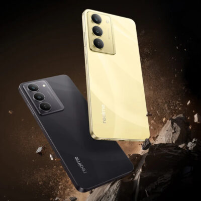 Smartfon Realme V60 Pro