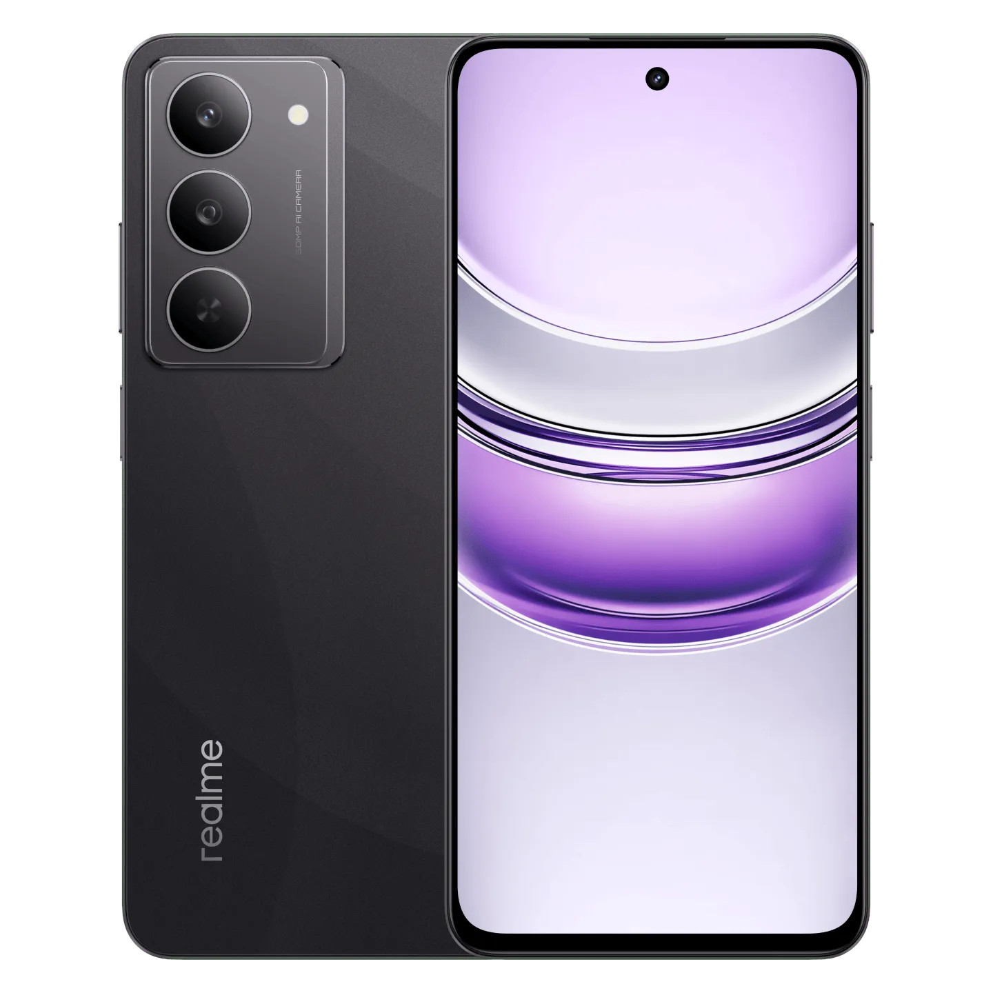 Smartfon Realme V60 Pro