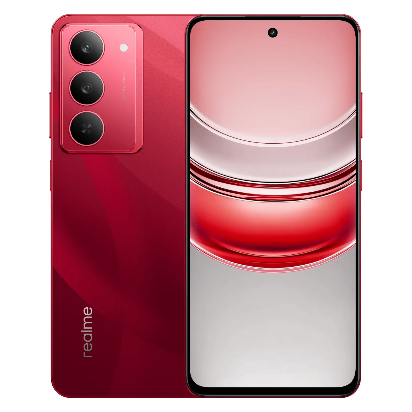 Smartfon Realme V60 Pro