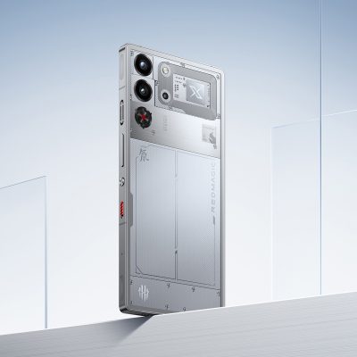 Smartfon Redmagic 10 Pro