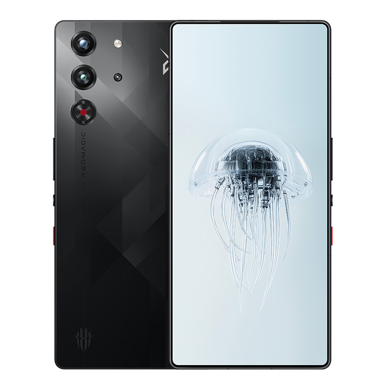 Smartfon Redmagic 10 Pro