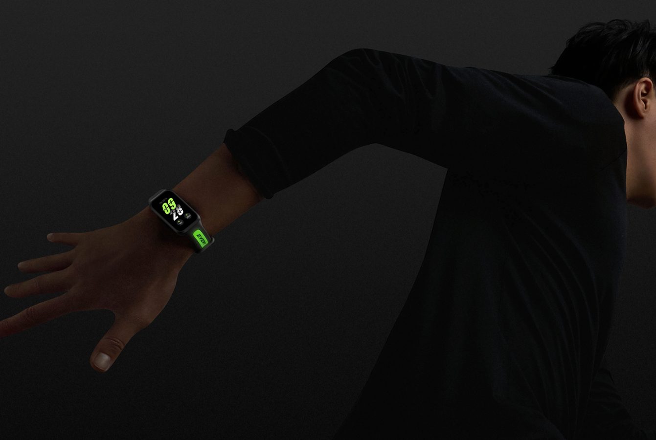 redmi-band-3