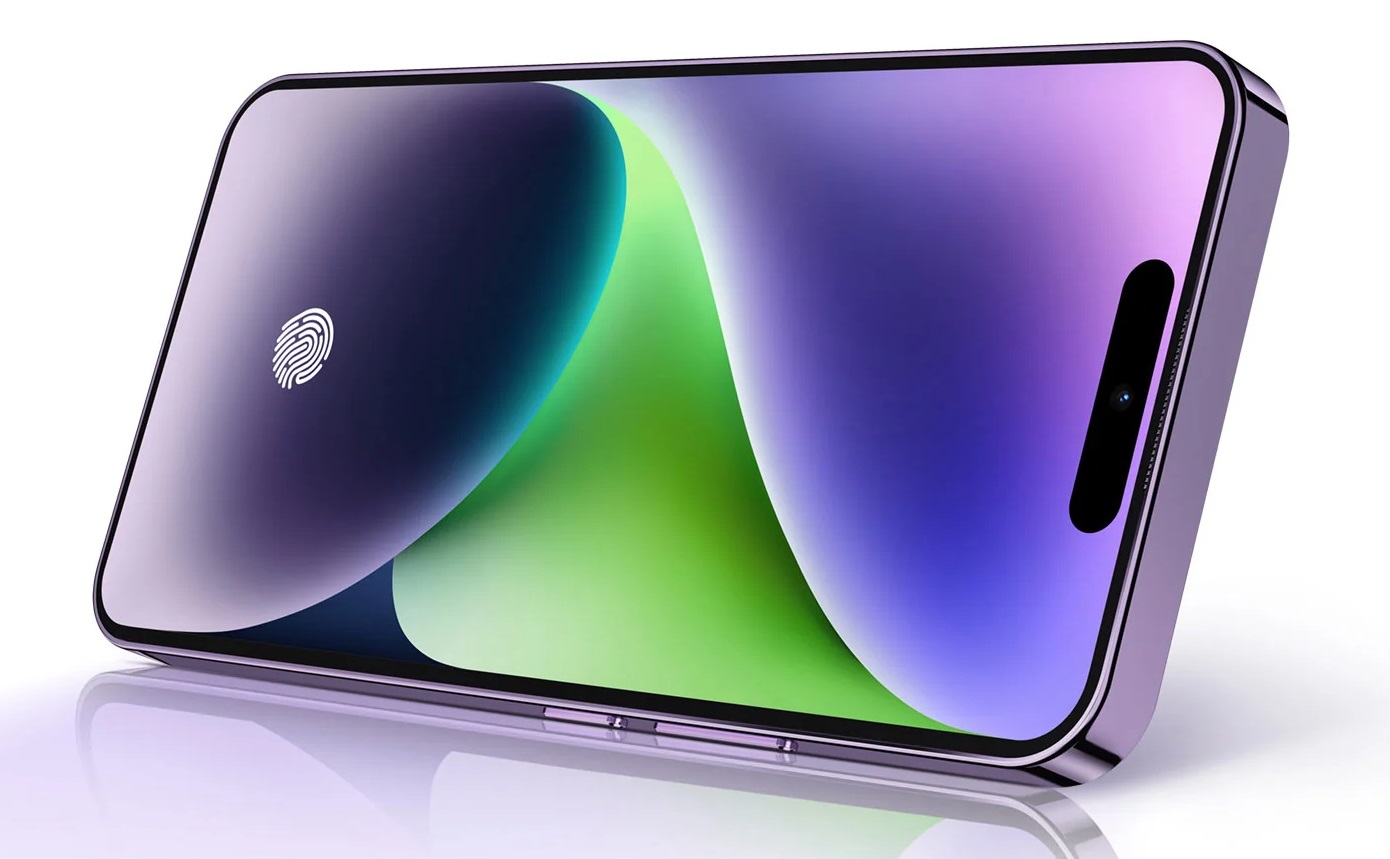 smartfon oukitel p1 smartphone